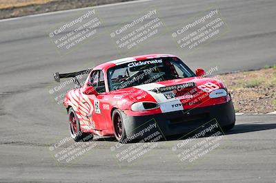 media/Mar-16-2025-Nasa (Sun) [[7f0970bcc3]]/Race Group A/Qualifying/